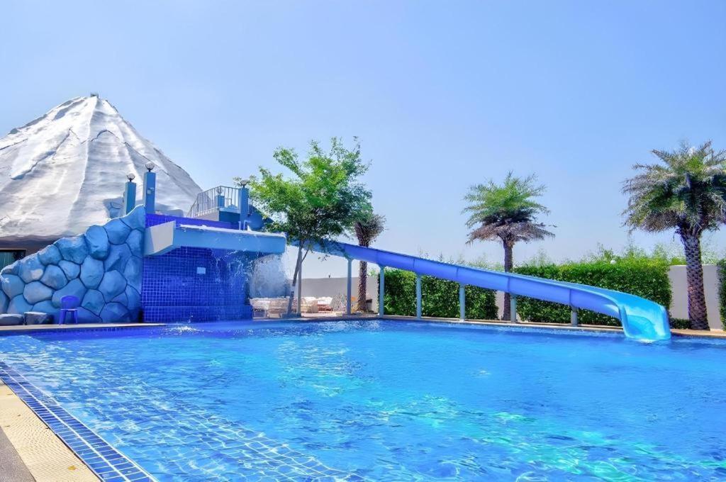Thaiasia Goldensea Resort Phra Nakhon Si Ayutthaya Exterior foto
